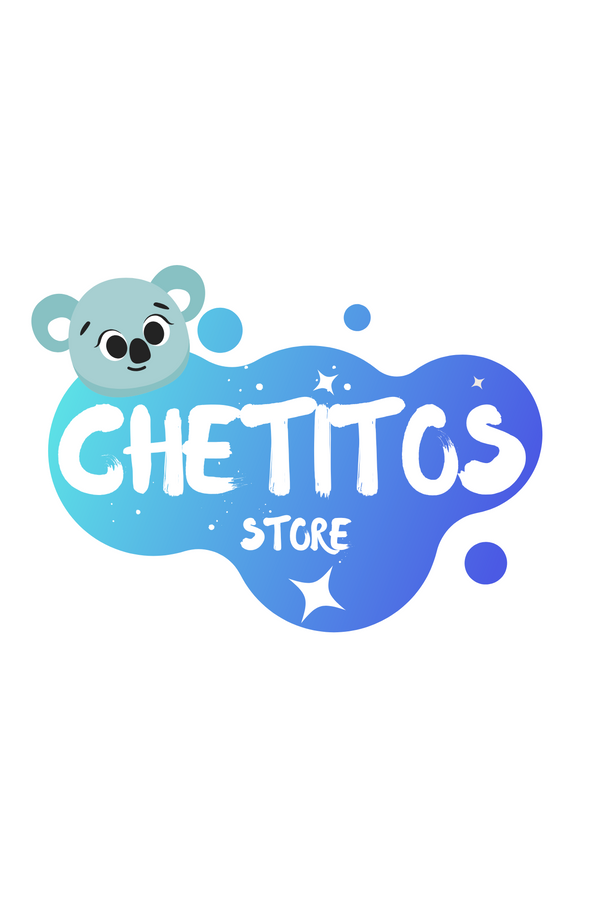 Mi tienda